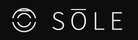 SŌLE – Accueil