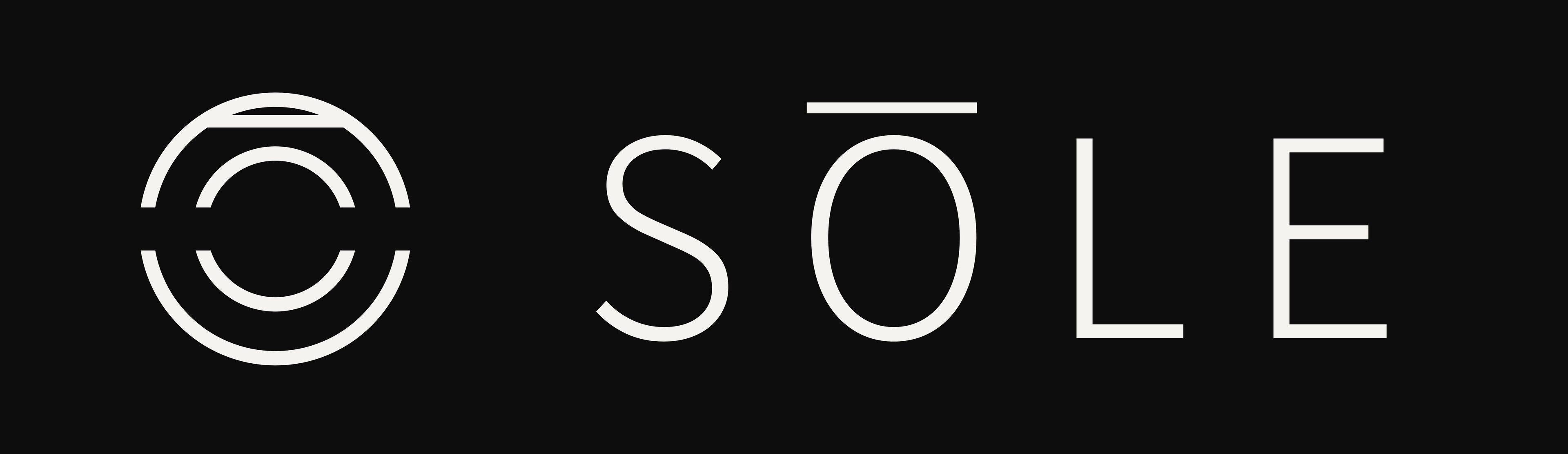 SŌLE